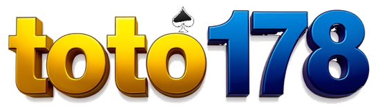 toto178