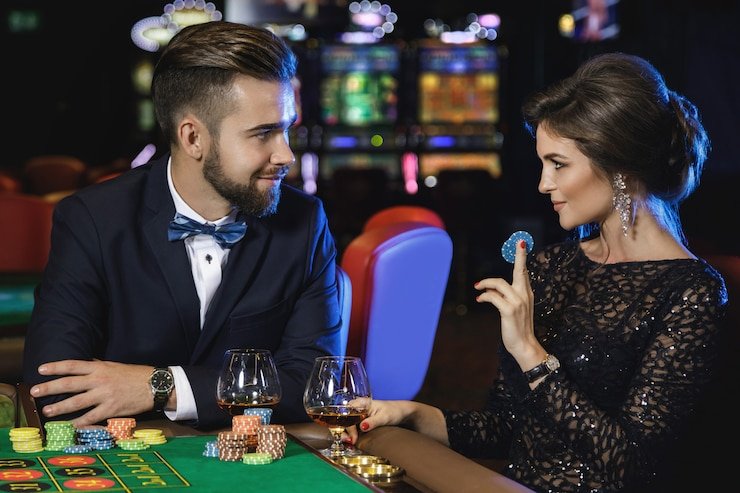 Antarmuka Dragon Tiger Live di toto178 dengan dealer profesional dan streaming multi-kamera
