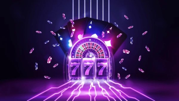 Riwayat permainan Dragon Tiger Live dan laporan akun yang tersedia di toto178