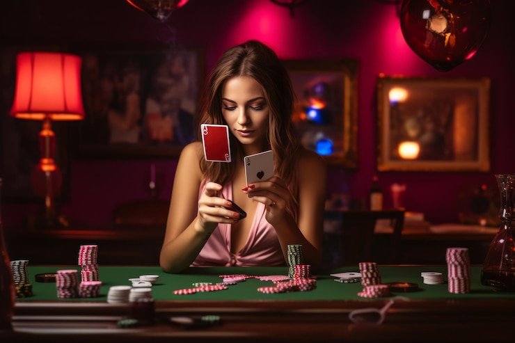 Navigasi demo permainan di aplikasi mobile toto178 menampilkan daftar permainan yang dapat dimainkan secara gratis
