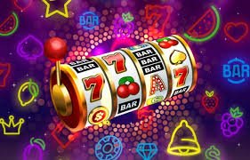 toto178 featured game showcase toto178 featured game showcase