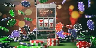 Halaman penawaran anggota baru toto178 di aplikasi mobile