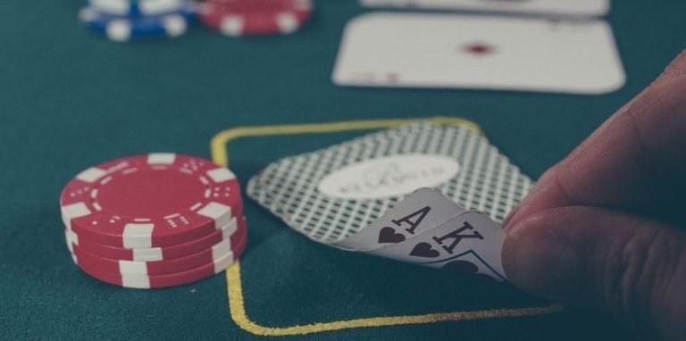 Formulir pendaftaran toto178 di layar mobile