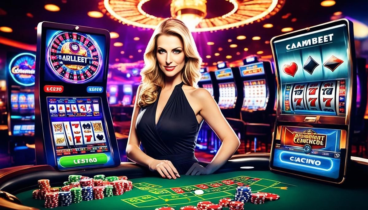 Meja Texas Poker di toto178 menampilkan antarmuka permainan yang responsif untuk mobile